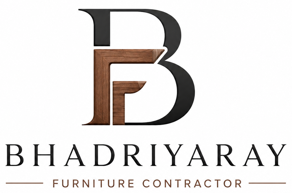 Bhadriyaray Furniture Contractor
